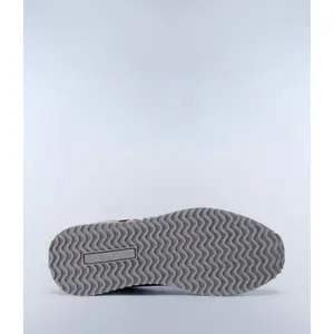 Women's trainers Napapijri F4astra01 image-5