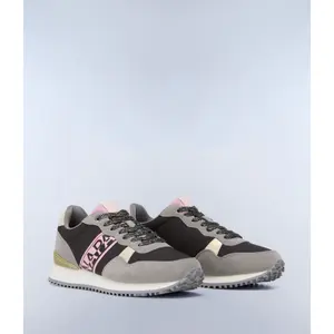 Women's trainers Napapijri F4astra01 image-1