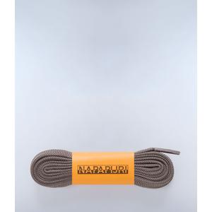 product/n/a/napapijri_np0a4ijz-041_10-nw010924.jpg