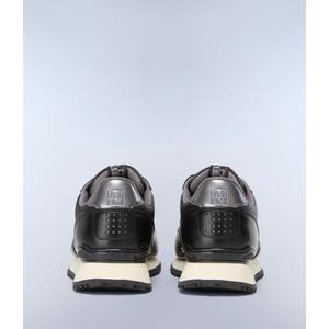 product/n/a/napapijri_np0a4ijz-041_4-nw010924.jpg