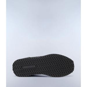 product/n/a/napapijri_np0a4ijz-041_7-nw010924.jpg