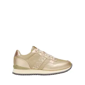 Sapatilhas mulher Napapijri F4astra01 image-0