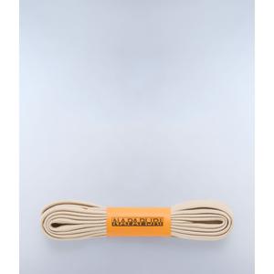 product/n/a/napapijri_np0a4ijz-zz0_10-nw010924.jpg