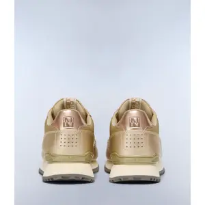 Sapatilhas mulher Napapijri F4astra01 image-3