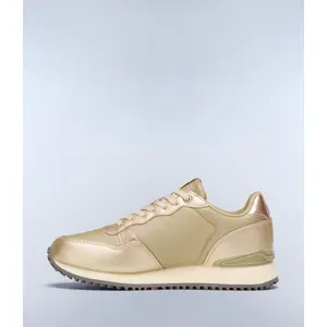 Sapatilhas mulher Napapijri F4astra01 image-2