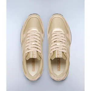 Sapatilhas mulher Napapijri F4astra01 image-4