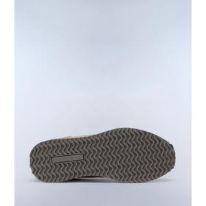 product/n/a/napapijri_np0a4ijz-zz0_7-nw010924.jpg