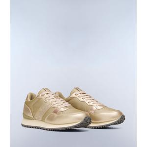 product/n/a/napapijri_np0a4ijz-zz0_8-nw010924.jpg