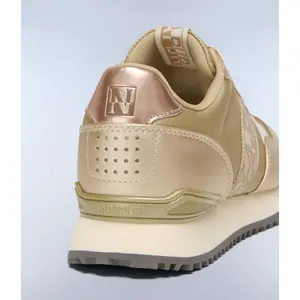 Sapatilhas mulher Napapijri F4astra01 image-6