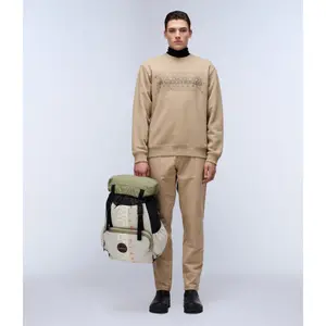 Chino trousers Napapijri M-Dease Tech Wint image-3