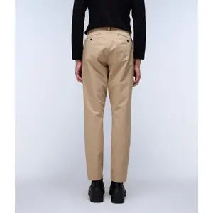 Chino trousers Napapijri M-Dease Tech Wint image-6