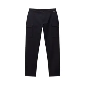 Pantalon cargo Napapijri M-Broc image-0