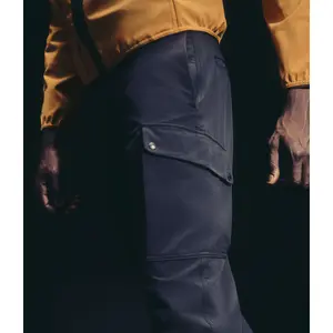 Pantalon cargo Napapijri M-Broc image-1