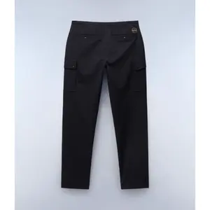 Pantalon cargo Napapijri M-Broc image-2