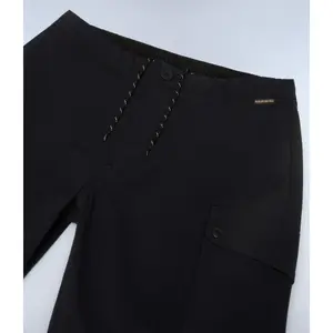 Pantalon cargo Napapijri M-Broc image-3