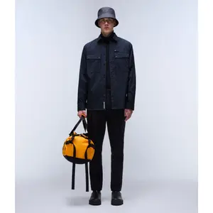 Pantalon cargo Napapijri M-Broc image-4