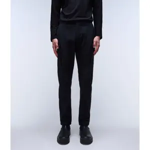 Pantalon cargo Napapijri M-Broc image-5