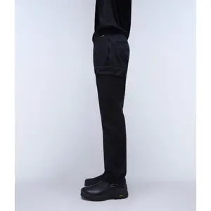 Pantalon cargo Napapijri M-Broc image-6