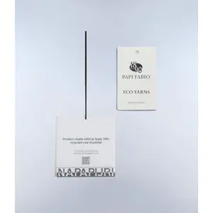 Rundhalsad sweatshirt Napapijri D-Silvretta image-1