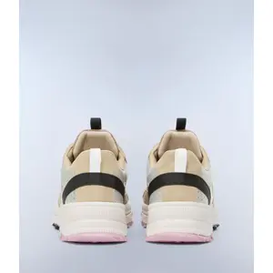 Zapatillas mujer Napapijri F4vertic01/RIS image-3