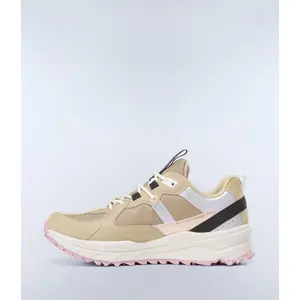 Zapatillas mujer Napapijri F4vertic01/RIS image-1