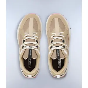 Zapatillas mujer Napapijri F4vertic01/RIS image-4