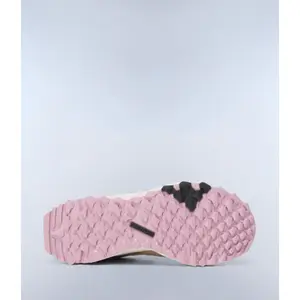 Zapatillas mujer Napapijri F4vertic01/RIS image-5