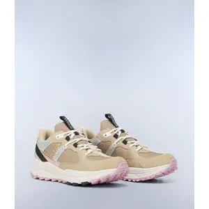 Zapatillas mujer Napapijri F4vertic01/RIS image-2