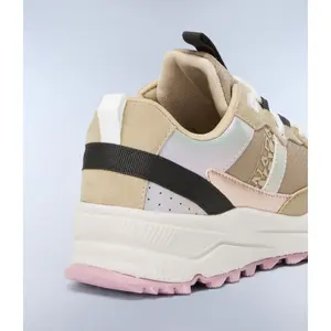 Zapatillas mujer Napapijri F4vertic01/RIS image-6