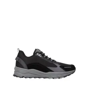 Turnschuhe Napapijri F4vortec01/RIS image-0