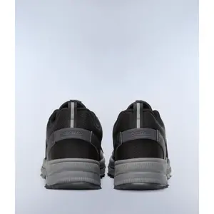 Turnschuhe Napapijri F4vortec01/RIS image-3