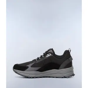 Turnschuhe Napapijri F4vortec01/RIS image-1