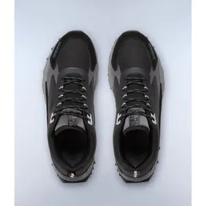 Turnschuhe Napapijri F4vortec01/RIS image-4