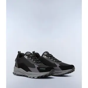 Turnschuhe Napapijri F4vortec01/RIS image-2