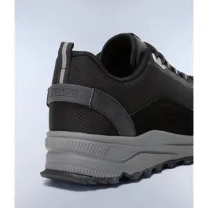 Turnschuhe Napapijri F4vortec01/RIS image-6