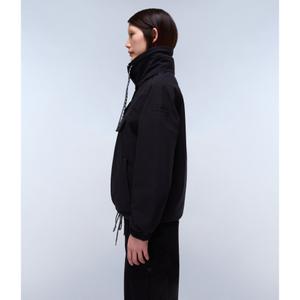 Regenjacke für Damen Napapijri Rainforest image-2