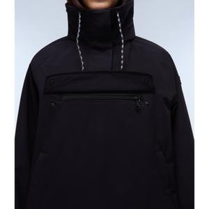 Regenjacke für Damen Napapijri Rainforest image-4