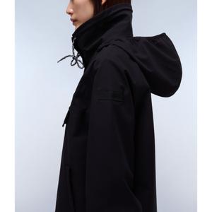 Regenjacke für Damen Napapijri Rainforest image-5