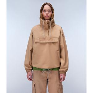 Regenjacke für Damen Napapijri Rainforest image-1