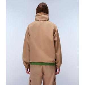 Regenjacke für Damen Napapijri Rainforest image-3