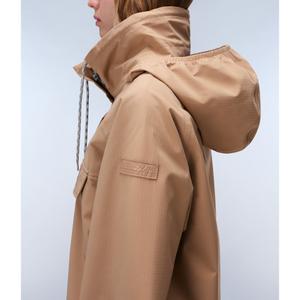 Regenjacke für Damen Napapijri Rainforest image-6