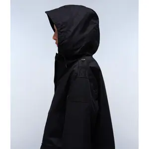 Kapuzenjacke für Damen Napapijri Elsa image-4
