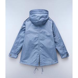 Kapuzenjacke für Damen Napapijri Elsa image-2