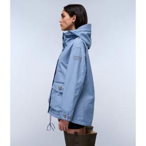 Kapuzenjacke für Damen Napapijri Elsa image-4