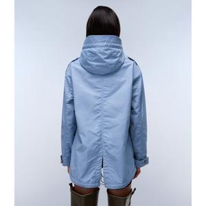 Kapuzenjacke für Damen Napapijri Elsa image-3