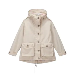 Women's hooded jacket Napapijri Elsa image-0