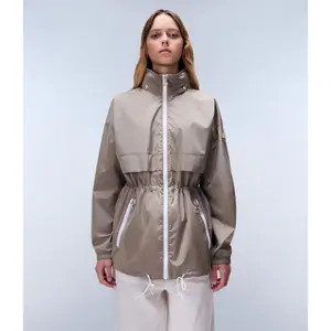 Women's waterproof jacket Napapijri Era image-1