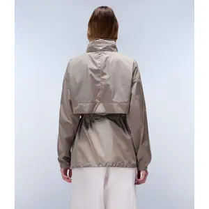 Women's waterproof jacket Napapijri Era image-3