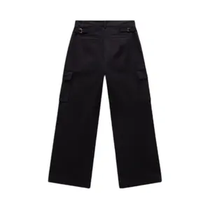 Cargohose Damen Napapijri Selva image-2