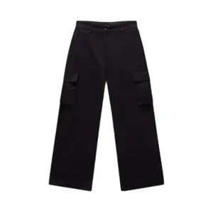 Cargohose Damen Napapijri Selva image-0